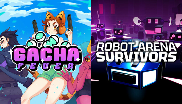 5ebde2e7-f69e-6cd7-80c0-08cf763263b8