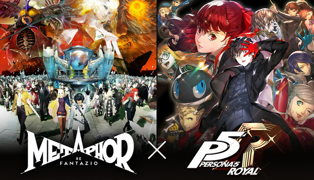 72f9965e-b183-0313-d852-6115a75a2167