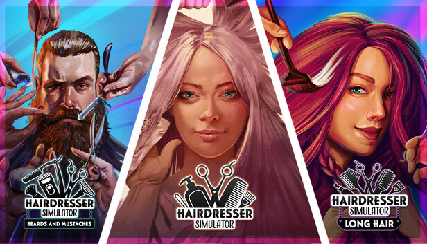 94bfd3c4-49a8-5ab4-ed73-b87c6a7f9931