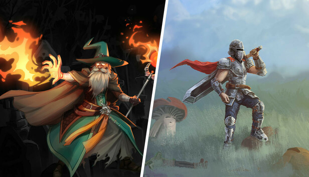 0fa086b9-78d8-8f1d-2f7c-d506476f5085