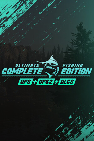 6f044aae-9d40-b928-4661-40babf70e187