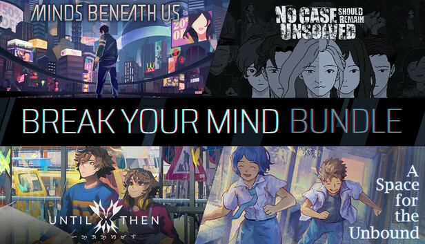 64385497-6b2b-d80a-d145-8516d56ad263