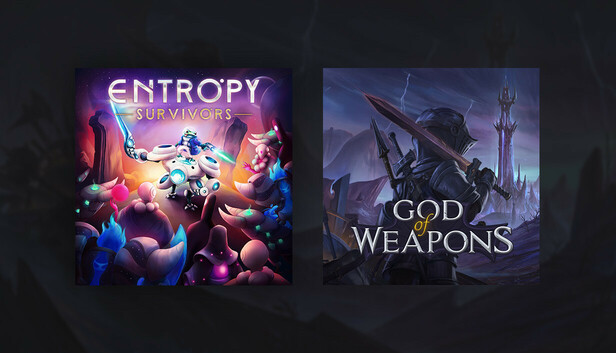 a1acdc48-da6c-1800-29a3-e2f708f56635