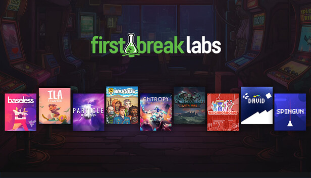 4a258e6b-ed2b-8fa2-0546-24a2e277d96b