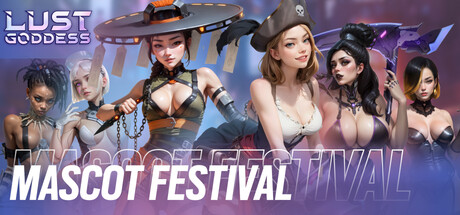 5d7128ac-8f2a-f0e7-4328-eb22c28ae629