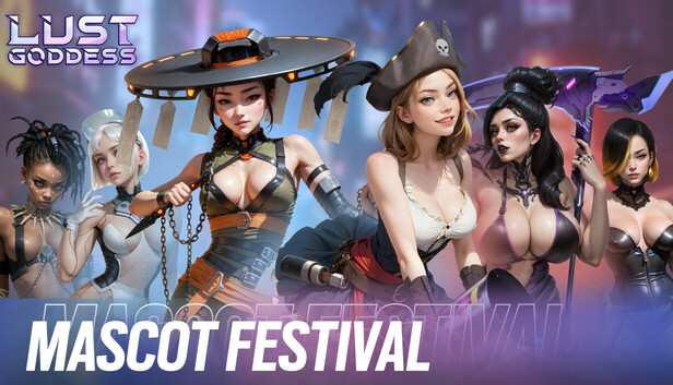 086c4ab1-6e58-6c80-06c9-05d4f9b04dd6