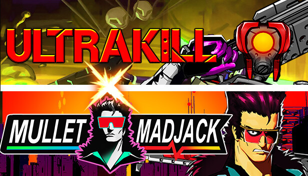 1b656952-3bfc-e8bc-0c6b-6b9cb6aa0a26