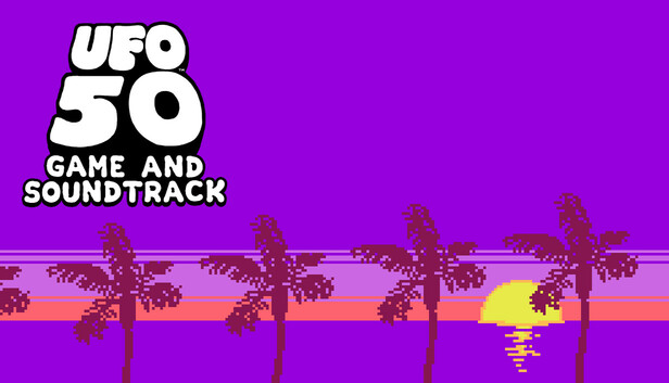 0e300974-1efb-4c31-8ed6-5384fbd098c1