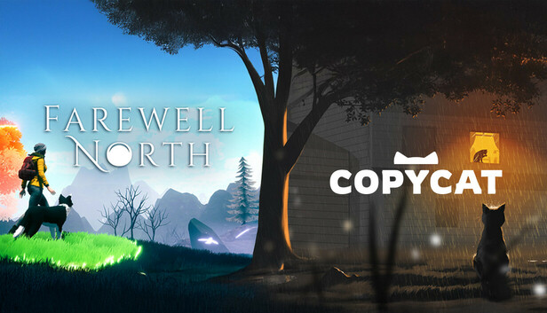 a011e959-6c45-d059-0ed1-78b2c31bfd79