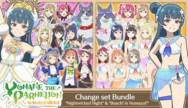 fdff26d2-2d16-461d-48c3-da612673966d