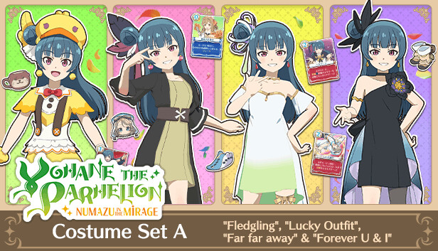 4829a621-6119-8efd-5eb4-87439f18ee96