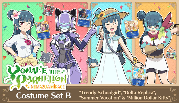 947e0eba-06cb-c7a7-bb5b-67c724416314