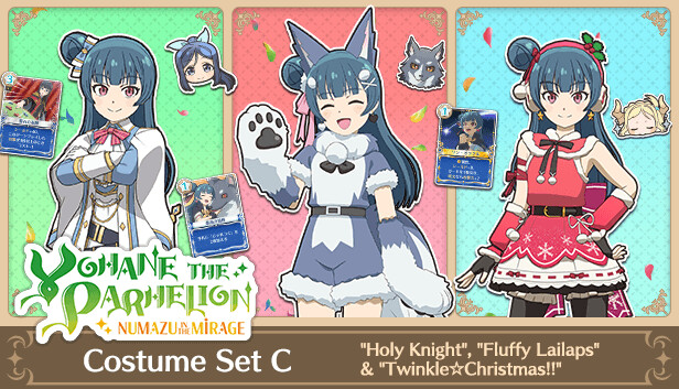 f85bae9d-6f41-18b8-72ae-a6d23fd8df4e