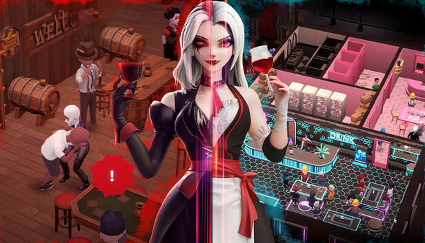 57a60a1f-f0f0-a0fc-d25a-8604241e0676