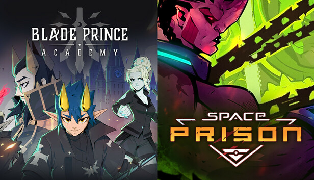 414d9d48-3a3d-72ee-02b1-dd025048d6b2