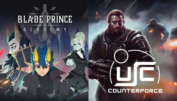 cde2c365-d151-be64-ba30-dcbbda595c48