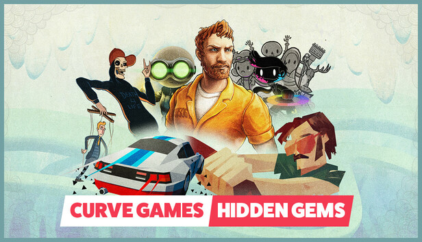 5f577f40-0ae7-59ca-7fd8-29092394d396