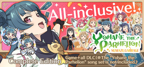 dba659df-a9a0-b938-2795-78480b81b958