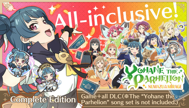 9f44d46f-7fe2-45e3-8bd6-6b89f3f1f09d