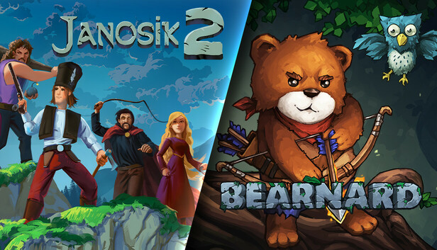 6464cdca-a161-93ae-b40c-bc3be525d7c9