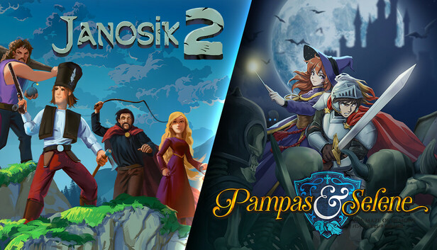 16ee90b3-b21c-e80a-d338-a8d107e07368