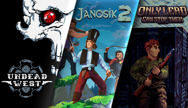 a8ad9d4d-ac9e-579f-3aaf-61f4b230f20b