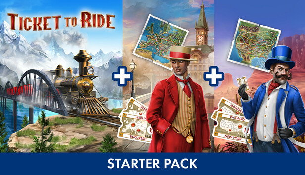 f03bb3cb-eaff-b123-06aa-cce00e1c7816