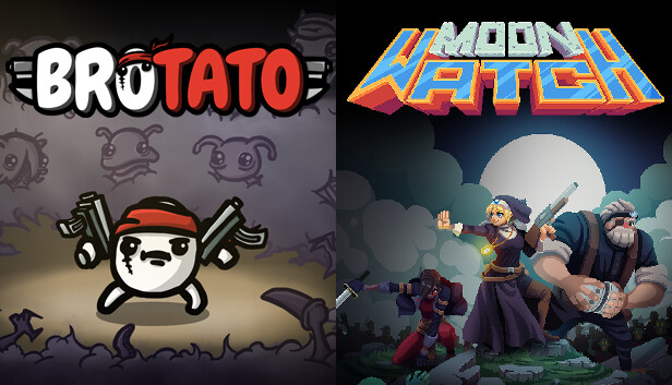 b7b46e05-1346-55e8-c725-2a9919c588f6