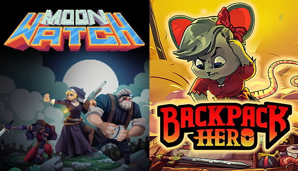 9e83b147-9061-83fd-f7fc-56723ecc96dc