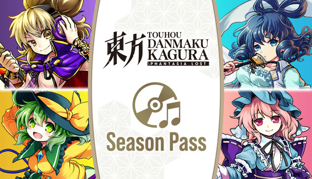 2e33f466-68b4-a365-0716-1538bf1e1b09