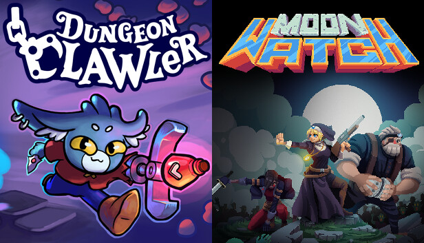 25dd4ef5-1d5d-fc04-5626-c2ff2ef4db16