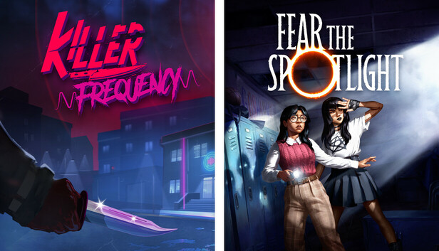 0a9b25da-8b36-a0f8-97f9-65088e9c4a03