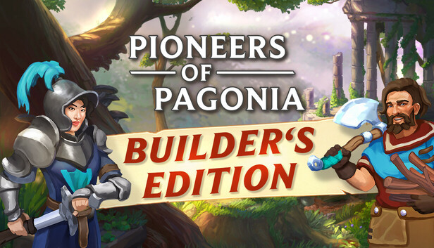 62766b44-cd87-c2af-bb89-87b37e7c5ecc