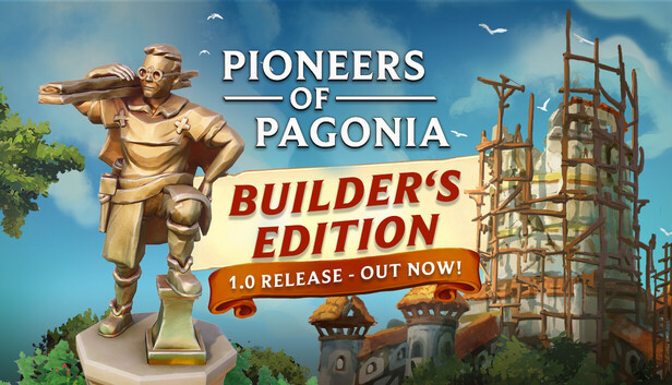 f772c353-6bf8-af21-0e64-b6ce98158ae0