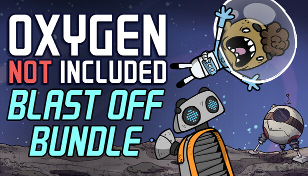 8a49a8ee-3869-8ec3-e1a0-07095cb808d1