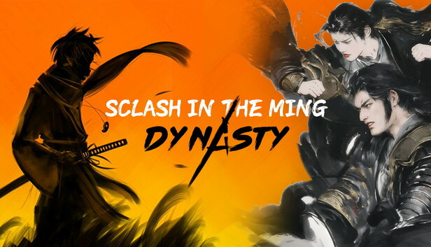 9bfdbcdc-b285-01e8-6afa-2fcc1945817b