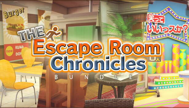 3abce65e-1ebf-f763-6f1d-cbee2f29ef28