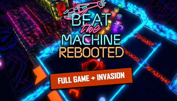 ca539aed-d5c9-aec2-82a7-e78ac0c969d8