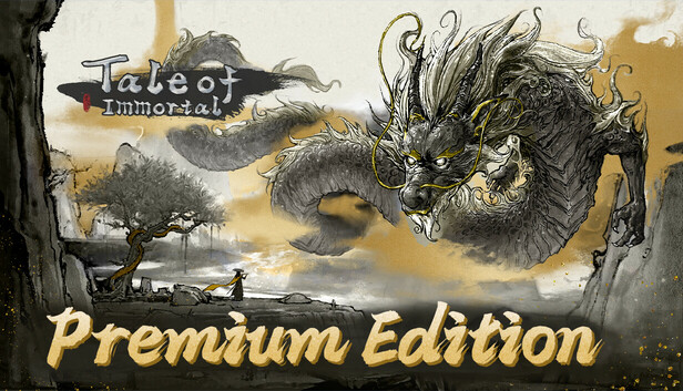 a5b14d7e-d128-4df4-e405-560bd6fa68e8