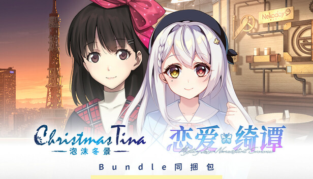 65e9db0b-2aed-870e-ae8f-d386fb4283e3