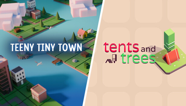 7e1bdcec-cae3-123c-c5ba-4730d7b5275b