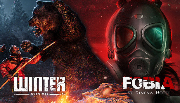 db0fb51d-bc2a-feac-30c1-8ae15fac8b75