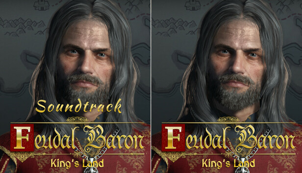 1f6a1568-4d90-609a-0b0a-8ef72e4add90