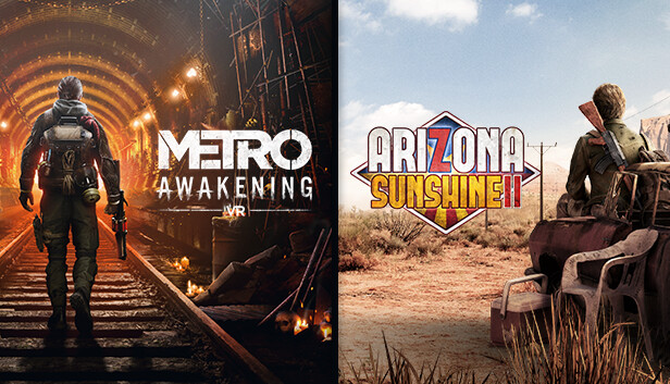 18cad2e9-48bf-001b-f66c-233406e2b53b