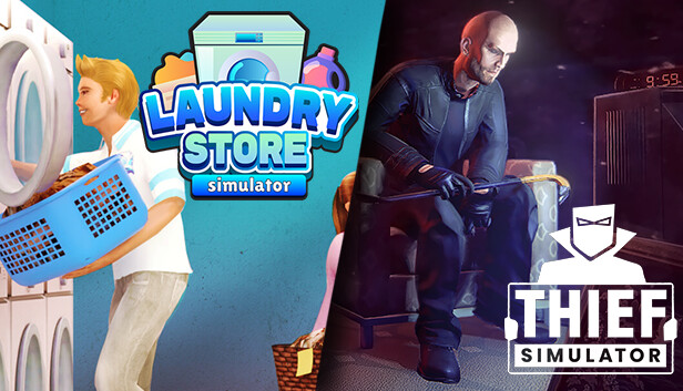 1b79778c-62da-0c49-e2de-2e93f3b29514