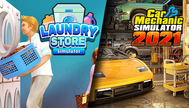 4b2774d0-401c-aa49-74c3-cfabfb04ff9e