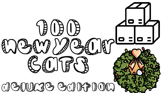 b3bf78b4-b22d-ea2e-1fba-0be301a63257