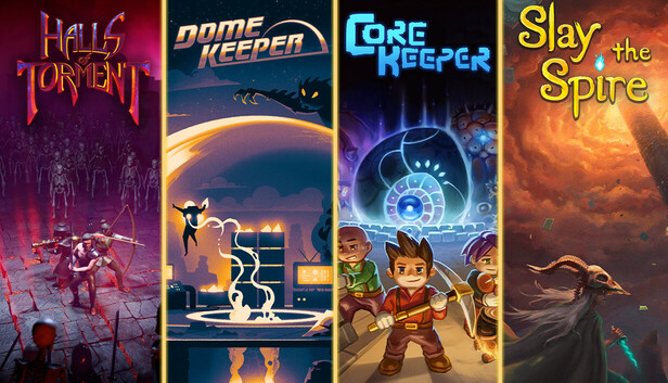 1c739291-e5c3-db1c-a053-797fb27fea1b