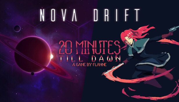 8ac75c4e-0286-f705-898a-a81b1490bfe3