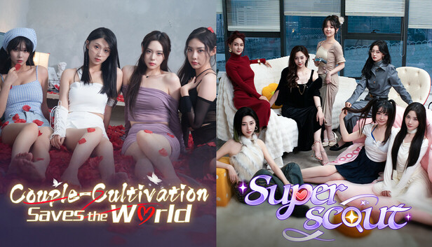 402f4f24-0d68-9535-e919-01557cbfb7ed